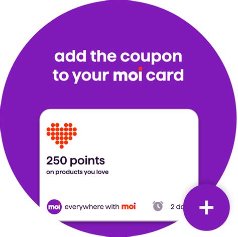 moi smart card login|moi rewards app.